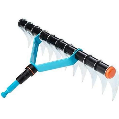 Gardena Combisystem Aerator Rake 3391-20
