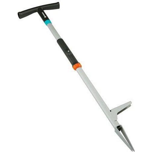 Gardena Weed Puller 3518-20