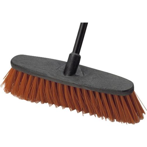 Fiskars Ergonomics 1004810