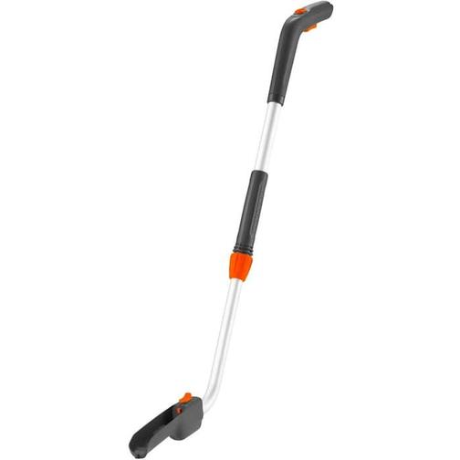 Gardena Telescopic Handle incl. Wheels 9859-20