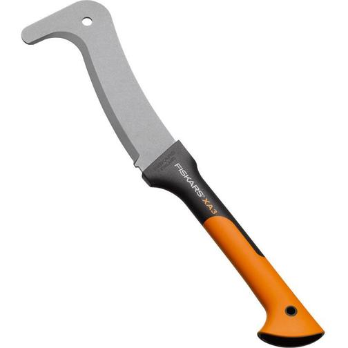 Fiskars WoodXpert Brush Hook XA3