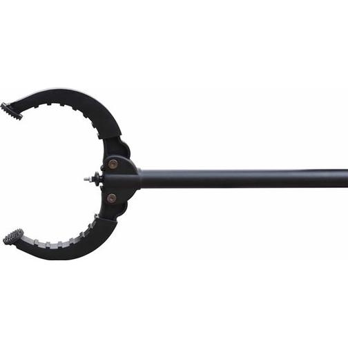 Fiskars Solid Greifer 1062271