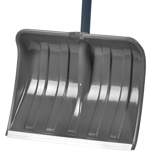 Gardena ClassicLine Snow Shovel 17550-30