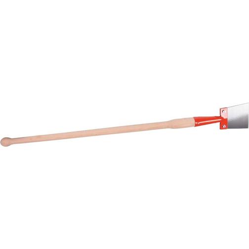 Bahco Bark Spade 9010