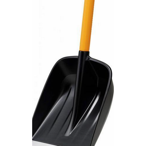 Fiskars X-Series Car Snow Shovel 1057393