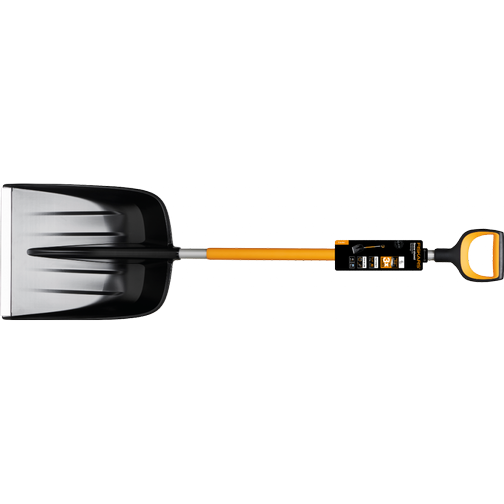 Fiskars X-series Snow Shovel 1057177