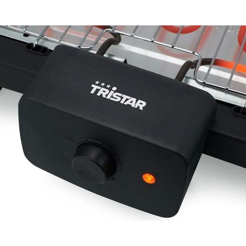 TriStar BQ-2870