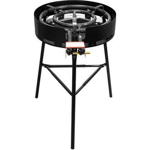 Muurikka 58cm Set Pro