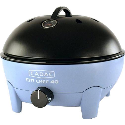 Cadac Citi Chef 40