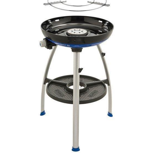 Cadac Carri Chef 2