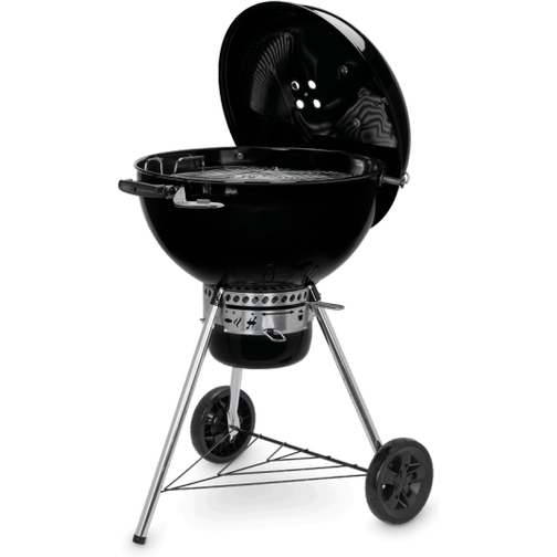 Weber Master-Touch GBS E-5750