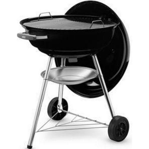 Weber Compact 57cm