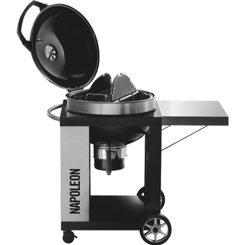 Napoleon Pro22