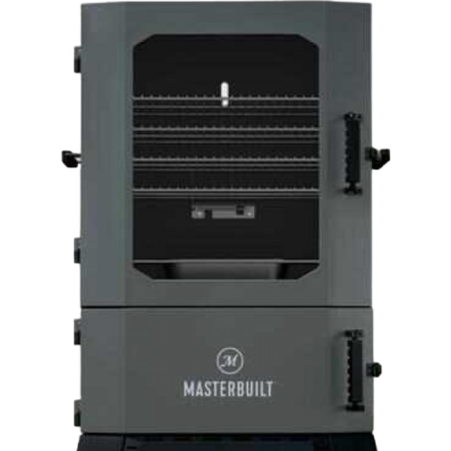 Masterbuilt MB20061321
