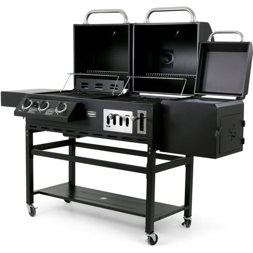 Metalcraft Cleveland