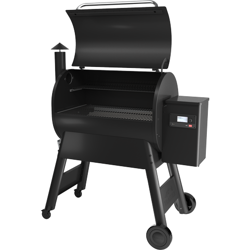 Traeger Pro 780