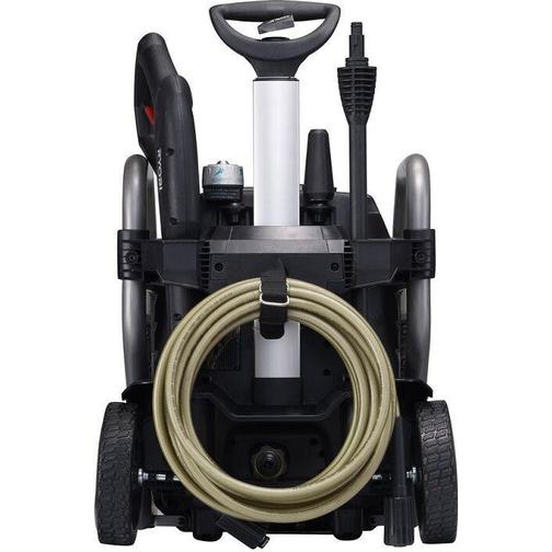 Ryobi RPW36120HI