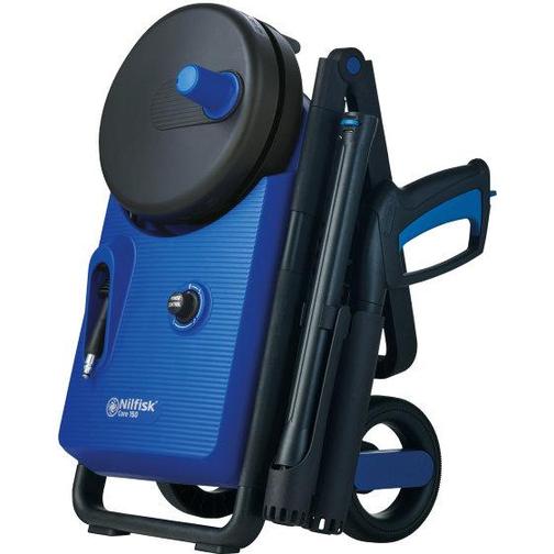 Nilfisk Core 150-10 PowerControl