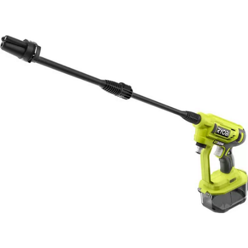 Ryobi RY18PW22A-0