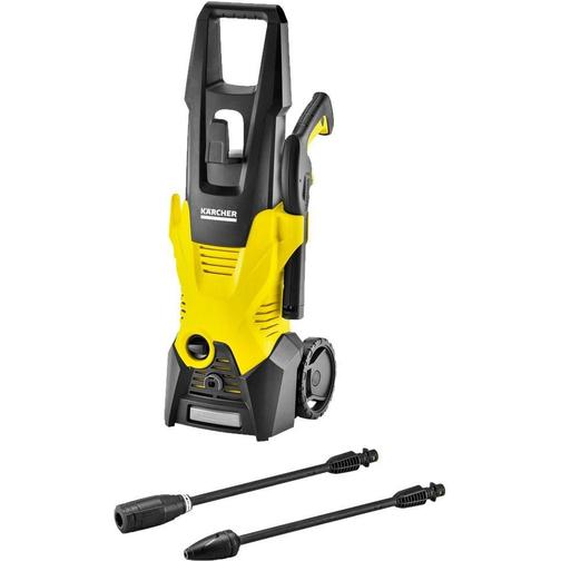 Kärcher K3