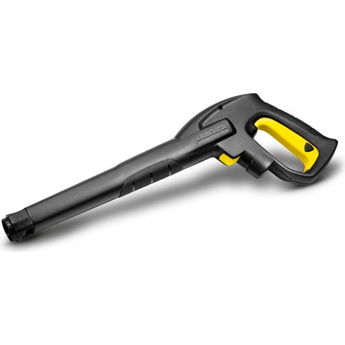 Kärcher K4 Premium Power Control