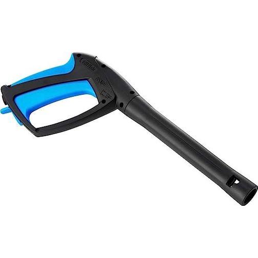 Nilfisk G4 Spray 128500071