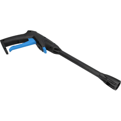 Nilfisk G1 Gun 128500908