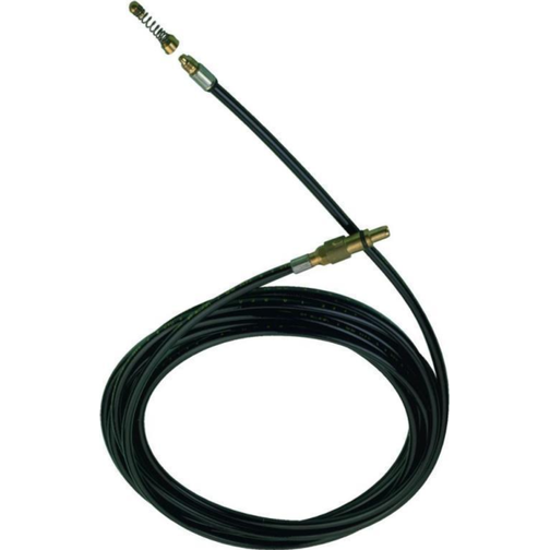 Nilfisk Drain and Tube Cleaner 15m 6410766