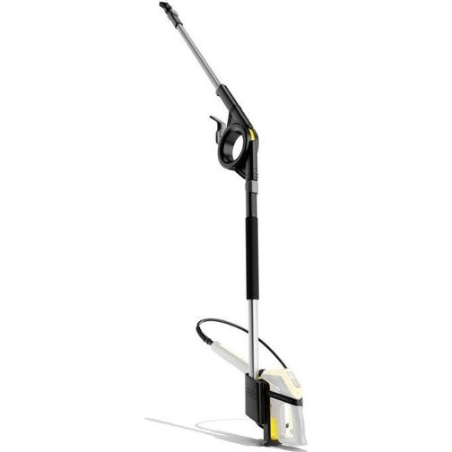 Kärcher TLA 4 Telescopic Spray Lance