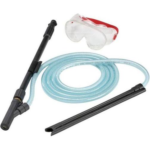 Kärcher Sand and wet-blasting kit 26387920