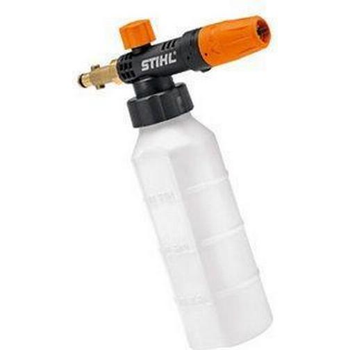 Stihl Foam Nozzle (49105009600)