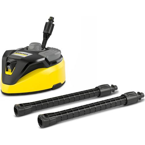 Kärcher T-Racer T 7 Plus
