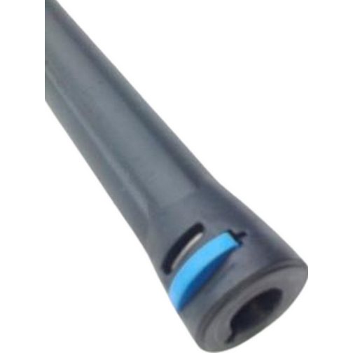 Nilfisk G3 Lance