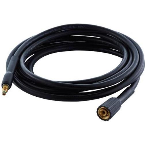 Nilfisk Universal Standard Hose 6m 126481138