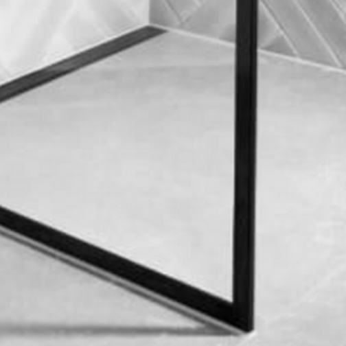 Unidrain Glassline (5117.0900) 900x2100mm