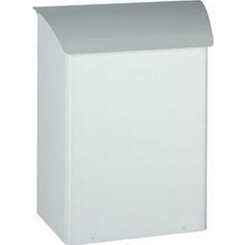 Mefa Classic 57 Adagio Mailbox