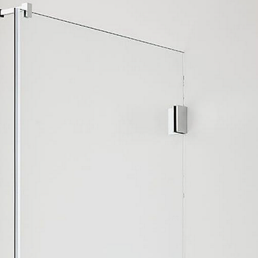 Hafa Infinity (1451040) 784x2000mm