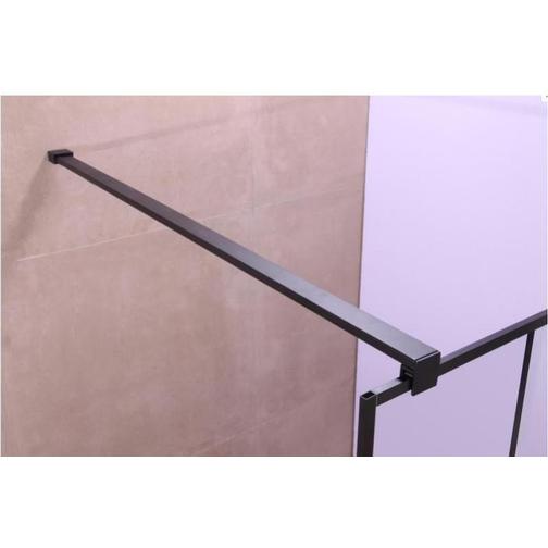 Nortiq New York (200147823) 60x1900mm