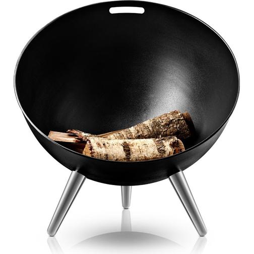 Eva Solo Fire Globe Hearth