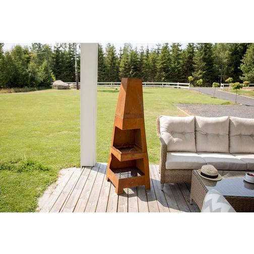 Venture Design Bastian 150x50cm
