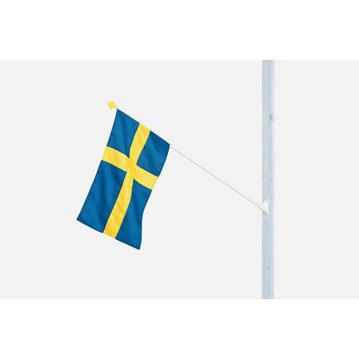Formenta Facade Flag