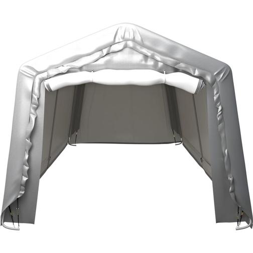 vidaXL Storage Tent 900x240cm