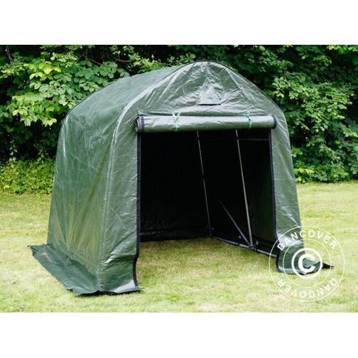 Dancover Storage Tent Pro 200x200cm