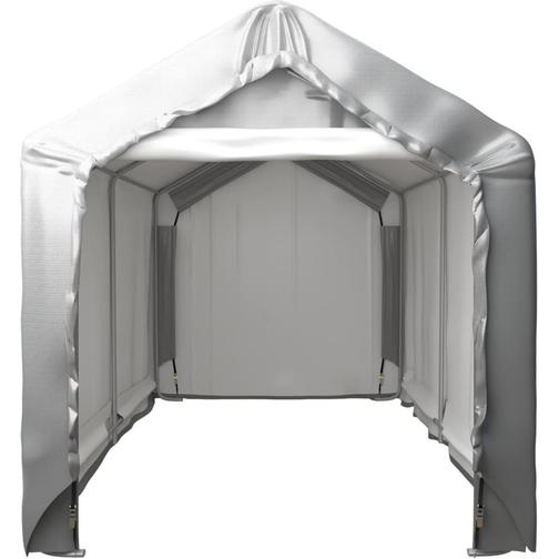 vidaXL Storage Tent 300x200cm