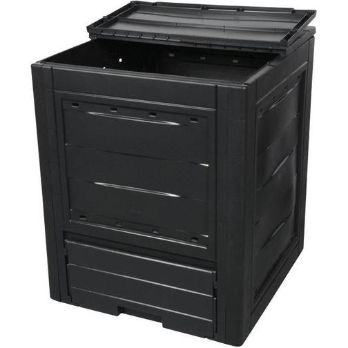 Grouw Composter 260L