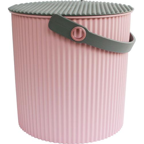 Hachiman Kasei Omnioutil S 8L