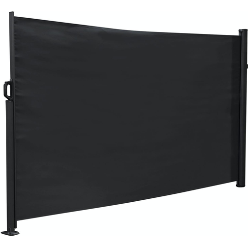 Comfort Garden Kim Wind Protection 300x140cm