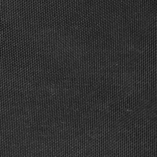 vidaXL Oxford Square 360cm