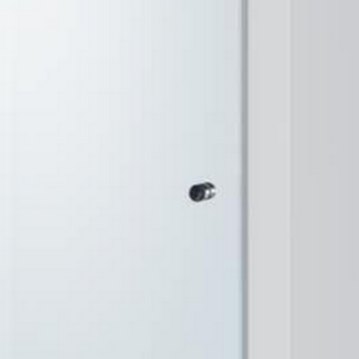 Duschbyggarna Swing De Luxe (B9001-80C)