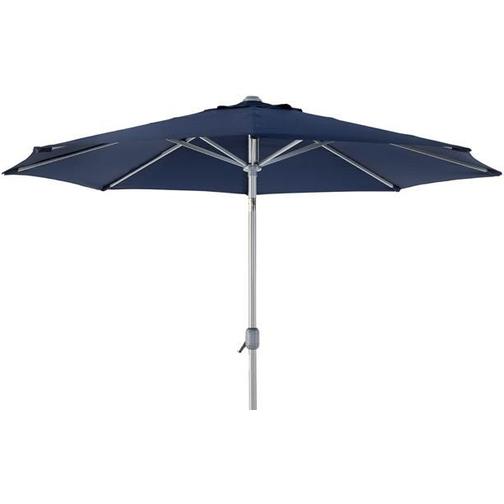 Brafab Parasoll Andria 300cm